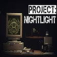 Icône du programme : Project: Nightlight