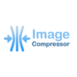 Icon des Programms: ImageCompressor