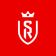 Icon des Programms: Tickets Stade de Reims