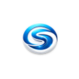 Icon des Programms: OtpSmart