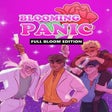 Icon of program: Blooming Panic: Full Bloo…