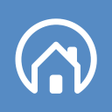 Icon des Programms: Homerez - Rental made eas…