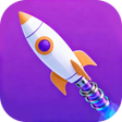 Icono de programa: CleanGuard
