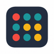 Icon des Programms: Blocklines