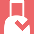 Icona del programma: CheckandPack: Travel Plan…