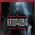 Icon des Programms: Kriophobia