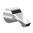 Icon des Programms: Whistle Phone