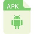 Ikona programu: APK Installer on WSA