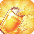 プログラムのアイコン: Soda Jam Puzzle