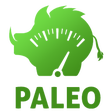 プログラムのアイコン: Stupid Simple Paleo Diet …