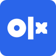 プログラムのアイコン: OLX Free Classifieds