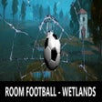 Icona del programma: ROOM FOOTBALL - Wetlands