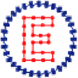 Icon of program: EmbroideryWare