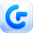 Icon des Programms: GainF…