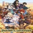 Icon des Programms: Blacksmith of the Sand Ki…