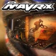 Icon des Programms: MTB Mavrix