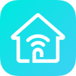 Ikona programu: TP-Link Tether