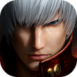 プログラムのアイコン: Devil May Cry: Peak of Co…