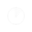 Icon des Programms: WiFi Monitor