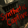 Icon des Programms: Synthetic Captive