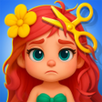 Icon des Programms: Mermaid Pet Daycare