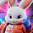 Icon des Programms: RabbitSword