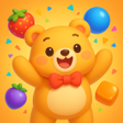 Ikona programu: Aseron: Match Joy 3D