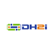 Icon des Programms: DxEnt…