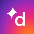 Ikona programu: Dialpad