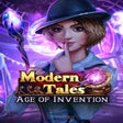 Icon des Programms: Modern Tales: Age of Inve…