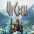 Icon des Programms: ViCrew