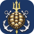 Icon des Programms: Shellback