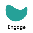 Icon des Programms: Condeco