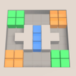 Icon des Programms: RubberKing