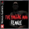 Ikona programu: The Smiling Man: Remake