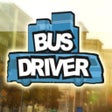 Icon des Programms: Bus Driver 3D: Hill Stati…