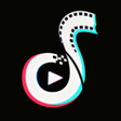 Icon des Programms: ReeleasyShortDrama HD