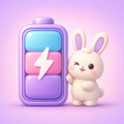 Icon des Programms: IconB…