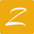Icon des Programms: Zehu: Talk  Feel Good