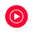 Icono de programa: YouTube Music - Stream So…