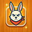 Ikona programu: Bunny Skins
