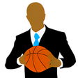 Icon of program: Basketball General Manage…