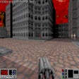 Icône du programme : Blood