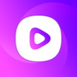 Ikona programu: DreamyShort