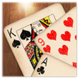 Icono de programa: Solitaire