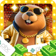 Icône du programme : CapyCash:Earn Fast