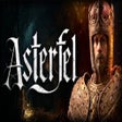 Icon des Programms: Asterfel
