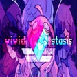 Icon des Programms: vivid/stasis