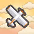 Icon of program: Air Traffic Master