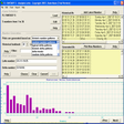 Icon des Programms: Analy…